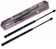 2x teleskop HYUNDAI I20 vzadu 2008-2015 2x teleskop HYUNDAI I20 vzadu 2008-2015