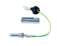 Žeraviaca sviečka 12V Webasto Filament ČÍNSKA + kľúč Žeraviaca sviečka 12V Webasto Filament ČÍNSKA + kľúč