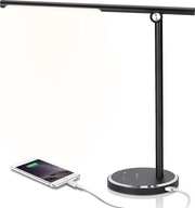 LED SVIETIDLO DO ŠKOLSKEJ POLOHY 8W, NASTAVITEĽNÉ LED SVIETIDLO DO ŠKOLSKEJ POLOHY 8W, NASTAVITEĽNÉ