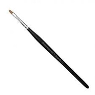 SEMILAC EXPERT NAIL ART BRUSH FLAT N 03 SEMILAC EXPERT NAIL ART BRUSH FLAT N 03
