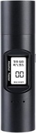 Prenosný alkohol tester s USB nabíjaním Prenosný alkohol tester s USB nabíjaním