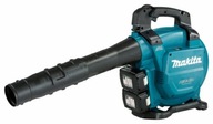 MAKITA FÚKAČ/VYSÁVAČ 2x18V DUB363PT2V 2x5,0A