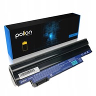 Batéria do notebooku ACER ASPIRE ONE D260-2919 Batéria do notebooku ACER ASPIRE ONE D260-2919