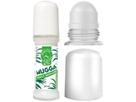 Mugga mlieko 20,5% DEET 50 ml KLIŠTE KOMÁRA Mugga mlieko 20,5% DEET 50 ml KLIŠTE KOMÁRA