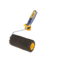 Valček na omietku Hardy Rolputz 18 cm s rukoväťou Valček na omietku Hardy Rolputz 18 cm s rukoväťou