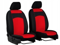 Autopoťahy CITROEN C4 Berlingo Nemo 1+1 Autopoťahy CITROEN C4 Berlingo Nemo 1+1