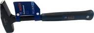BOSCH 500 g Profesionálne zámočnícke kladivo BOSCH 500 g Profesionálne zámočnícke kladivo