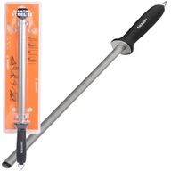 SHARPI DIAMANTOVÉ BRÚSIACE KOLESO MUSAK BRÚCA TYČ DIAMOND 600 25CM SHARPI DIAMANTOVÉ BRÚSIACE KOLESO MUSAK BRÚCA TYČ DIAMOND 600 25CM