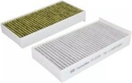 MANN-FILTER PROTI SMOGOVÝ KABÍNOVÝ FILTER FP 23 015-2 MANN-FILTER PROTI SMOGOVÝ KABÍNOVÝ FILTER FP 23 015-2