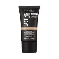 RIMMEL TRVALÝ MATNÝ ZÁKLAD 085 RIMMEL TRVALÝ MATNÝ ZÁKLAD 085