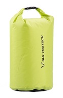 SW-MOTECH VODEODOLNÉ SUCHÉ TAŠKA/VLOŽKA 20L SW-MOTECH VODEODOLNÉ SUCHÉ TAŠKA/VLOŽKA 20L
