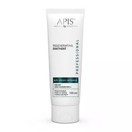 APIS Regeneračná masť na suché a popraskané päty 100ml APIS Regeneračná masť na suché a popraskané päty 100ml