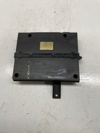 ECU OVLÁDAČ POČÍTAČ SAAB 7523970 ECU OVLÁDAČ POČÍTAČ SAAB 7523970