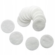 KOZMETICKÉ VLOŽKY BAVLNA 0,5KG KOZMETICKÉ VLOŽKY BAVLNA 0,5KG