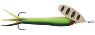 Savage Gear Flying Eel, Green Highlander Savage Gear Flying Eel, Green Highlander