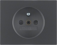 BERKER K. ZÁSUVKY PREDNEJ DOSKY S/U ANT 3965757006 BERKER K. ZÁSUVKY PREDNEJ DOSKY S/U ANT 3965757006