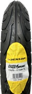 110/70-17 Dunlop Arrowmax Streetsmart 54H TL 2021