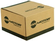 Tesnenie sacieho potrubia BMW 1 E87 2.0 04-11 Tesnenie sacieho potrubia BMW 1 E87 2.0 04-11