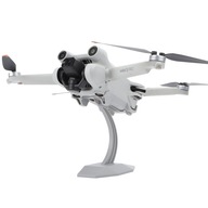 Stojan Stojan Držiak statívu - DJI Mavic Mini SE Stojan Stojan Držiak statívu - DJI Mavic Mini SE