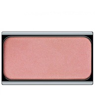Artdeco Blusher magnetická lícenka 33A Little Romance 5g Artdeco Blusher magnetická lícenka 33A Little Romance 5g