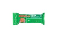 KOH-I-NOOR 1000G TERRACTTA SOBROSKA CLAY KOH-I-NOOR 1000G TERRACTTA SOBROSKA CLAY