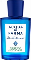 ACQUA DI PARMA CIPRESSO TOSCANA 150 ML EDT FLAKON ACQUA DI PARMA CIPRESSO TOSCANA 150 ML EDT FLAKON