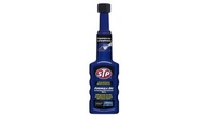 ČISTIČ VSTREKOVAČA 200 ML DIESELOVÁ ADITIVA / STP AMT