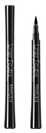 BOURJOIS LINER FEUTRE OČNÉ LINKY V ČIERNOM PERU BOURJOIS LINER FEUTRE OČNÉ LINKY V ČIERNOM PERU
