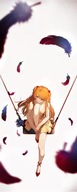 Neon Genesis Evangelion nge_178 A1+ (vlastné) Neon Genesis Evangelion nge_178 A1+ (vlastné)