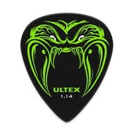 Dunlop PH112P1.14 Black Fang James Hetfield