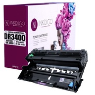 BUBEN PRE BROTHER DR-3400 MFC-L5750DW HL-L5100DN BUBEN PRE BROTHER DR-3400 MFC-L5750DW HL-L5100DN