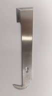 Americký sekáč BEEP, MALÝ, 16,5 cm Americký sekáč BEEP, MALÝ, 16,5 cm