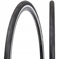 Plášť na bicykel Schwalbe Durano Plus 700x25c 410 g Plášť na bicykel Schwalbe Durano Plus 700x25c 410 g