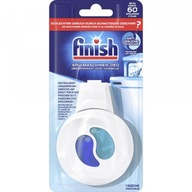 Finish Original Vôňa do umývačky riadu 4ml 60 Wash