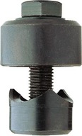 Matrice Ø 18,6 mm pre štandardné dierovanie Matrice Ø 18,6 mm pre štandardné dierovanie