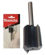 Priama fréza 20 mm x 51 mm stopka 6 mm 2 NOŽE Priama fréza 20 mm x 51 mm stopka 6 mm 2 NOŽE