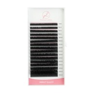 Premium Lashes MIX D 0,10 7-15mm 16 pásikov Premium Lashes MIX D 0,10 7-15mm 16 pásikov