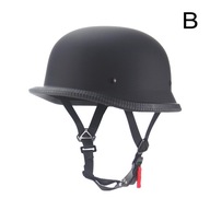 ochranné vybavenie motocyklová prilba pre Harl K1y8 ochranné vybavenie motocyklová prilba pre Harl K1y8