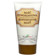 Kostihojová masť 130ml GORVITA NA OPUCHY