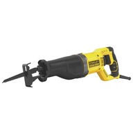 PÍLA PÍLA 900W FATMAX FME360 STANLEY