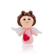 Malý anjel | pre dievča | dar od srdca