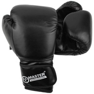 Boxerské rukavice MASTER 8 oz