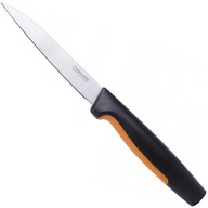 PRIAMY škrabací nôž FF FISKARS 1057542 PRIAMY škrabací nôž FF FISKARS 1057542