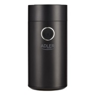 Mlynček na kávu ADLER AD 4446bs Mlynček na kávu ADLER AD 4446bs