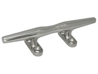 AMERICKÝ NEREZOVÝ NEREZ CLEAT 125MM NA ČL/JACHTY AMERICKÝ NEREZOVÝ NEREZ CLEAT 125MM NA ČL/JACHTY