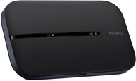 Prenosný modem WiFi Router 3G 4G LTE pre SIM kartu Prenosný modem WiFi Router 3G 4G LTE pre SIM kartu