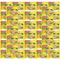 40 x 70g Instantná kuracia polievka INDOMIE KARTÓN 40 x 70g Instantná kuracia polievka INDOMIE KARTÓN