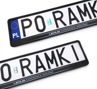 Doskový rám LEXUS IS LS RX NX CT GS LC ES je 200 doskový rám Doskový rám LEXUS IS LS RX NX CT GS LC ES je 200 doskový rám