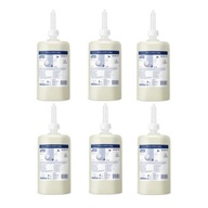 Tork 420501 Jemné tekuté mydlo, 1l x6 Tork 420501 Jemné tekuté mydlo, 1l x6
