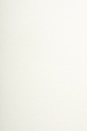 Papier Arena 120g Hladká Ivory ecru - 250A4 Papier Arena 120g Hladká Ivory ecru - 250A4